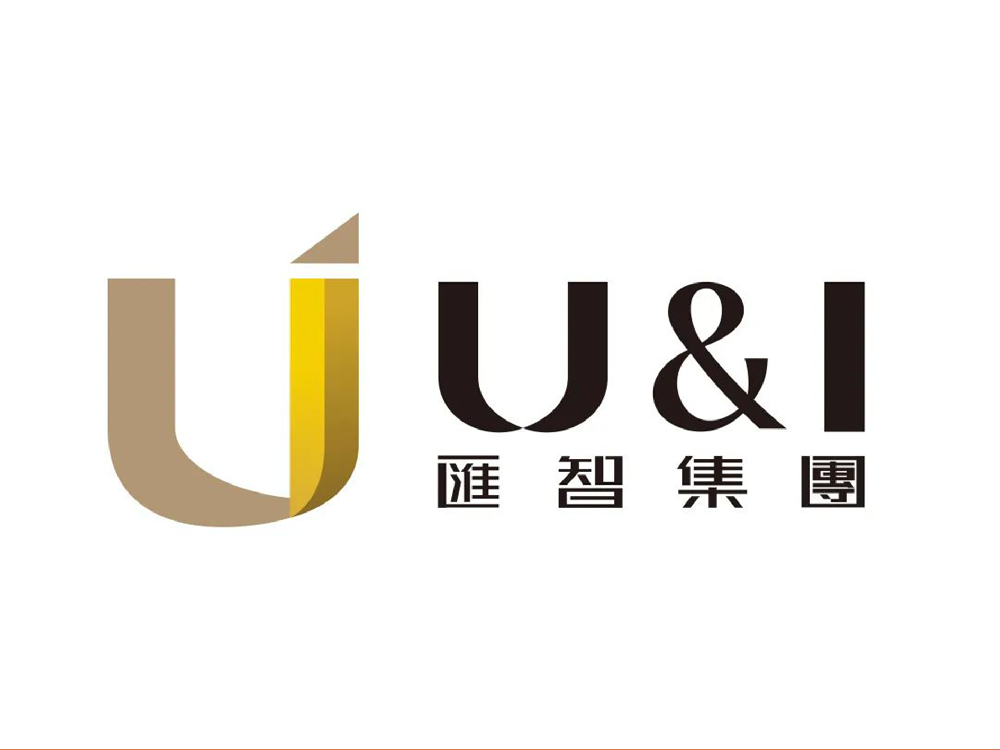 歡迎U&I Group Limited（彙智集團）加入協會！